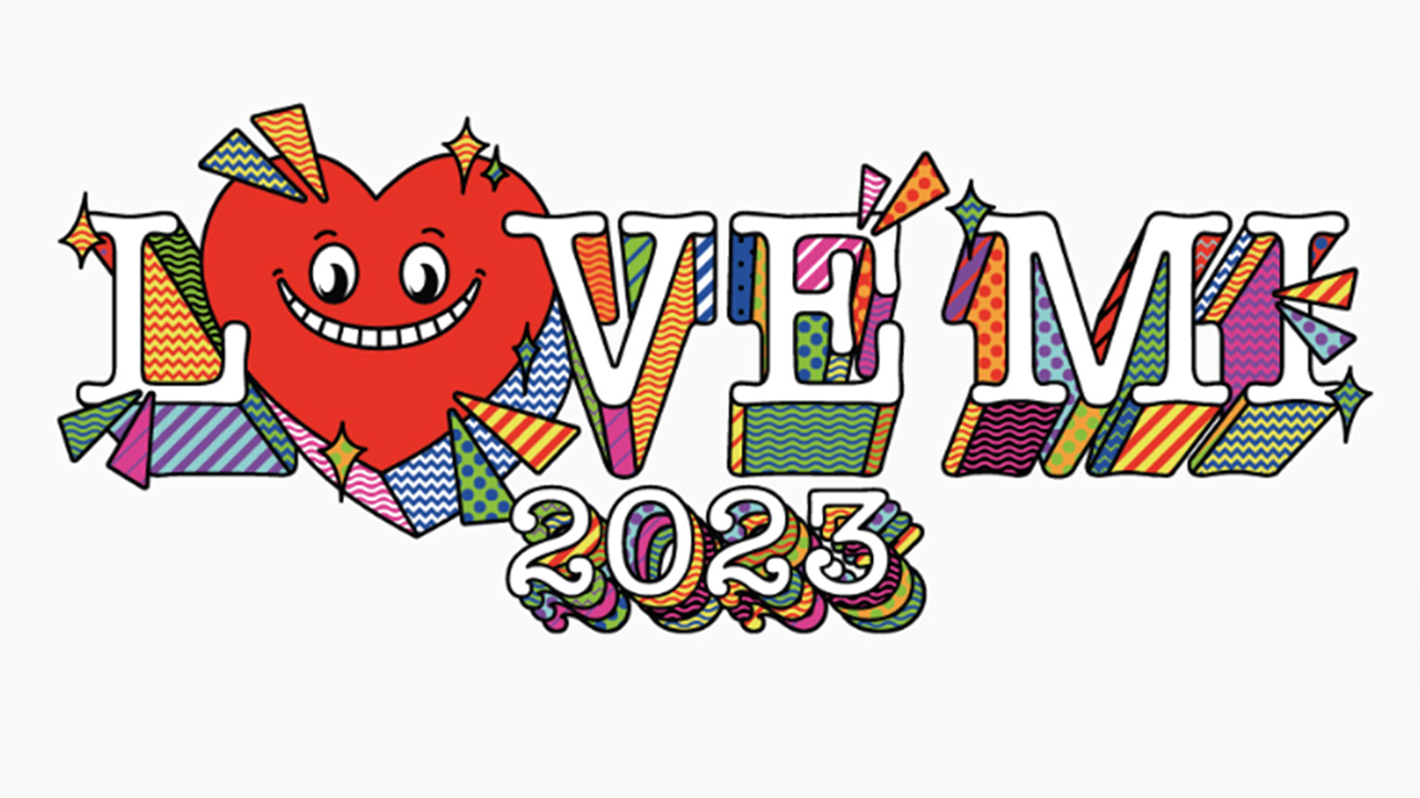 LoveMi 2023: il concerto benefico organizzato da Fedez YOUparti