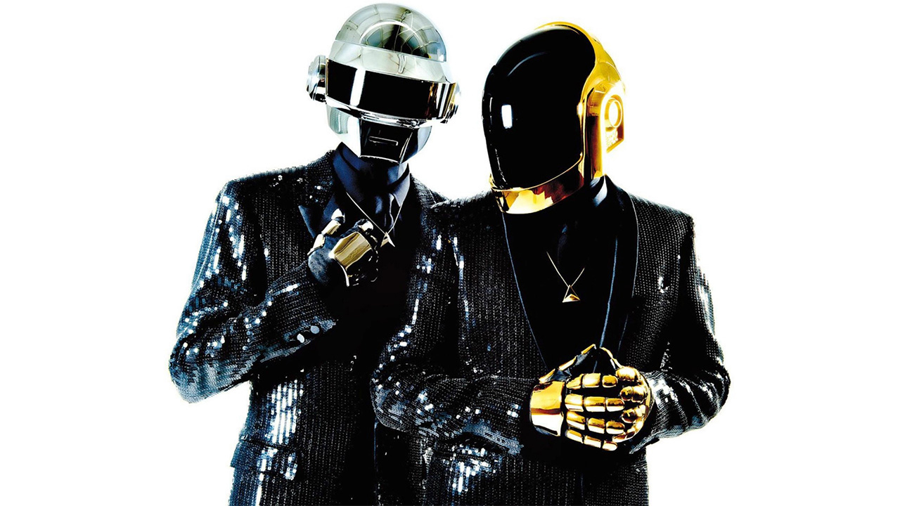 Daft Punk: svelato il motivo del loro scioglimento YOUparti